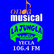 Onda Músical-Logo