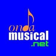 Onda Músical-Logo
