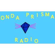 Onda Prisma Radio-Logo