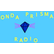 Onda Prisma Radio 