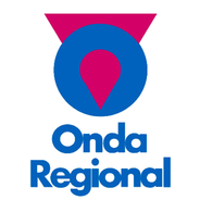 Onda Regional-Logo