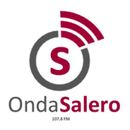 Onda Salero-Logo