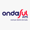 Onda Sul-Logo