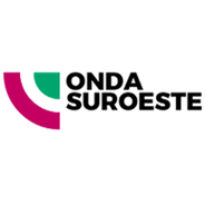 Onda Suroeste Radio-Logo