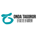 Onda Tagoror-Logo