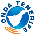 Onda Tenerife-Logo