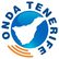 Onda Tenerife 