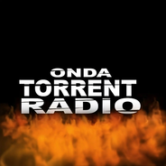 Onda Torrent Radio-Logo