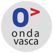 Onda Vasca-Logo