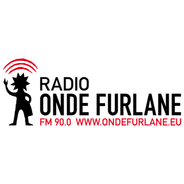 Onde Furlane-Logo