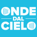 Onde dal Cielo-Logo