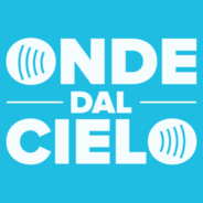 Onde dal Cielo-Logo
