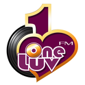 OneLuvFM-Logo