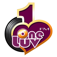 OneLuvFM-Logo