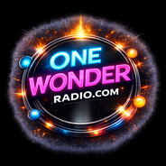 OneWonderRadio.com-Logo