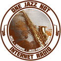 One Jazz Not-Logo