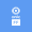 Onic-Logo