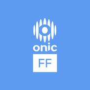 Onic-Logo