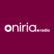 Oniria Radio