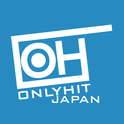 OnlyHit-Logo