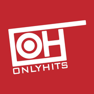 Only Hits-Logo