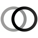 OpenLab Radio-Logo