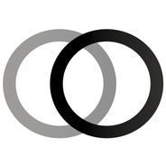 OpenLab Radio-Logo
