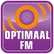 Optimaal FM 