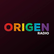 Origen Radio 