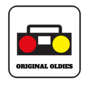 Original Oldies-Logo