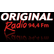 Original Radio 