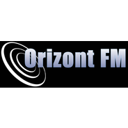 Radio Terra-Logo