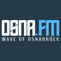 Osna.FM-Logo