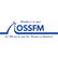 Oss FM 