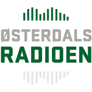 ØsterdalsRadioen-Logo