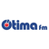 Ótima FM 