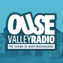 Ouse Valley Radio-Logo