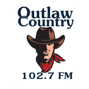Outlaw Country Radio-Logo