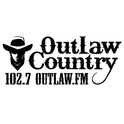 Outlaw Country Radio-Logo