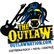 Outlaw Nation-Logo