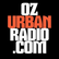 Oz Urban Radio 