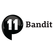 P11 Bandit-Logo