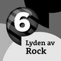 P6 Rock-Logo