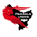 PARAULA LIBRE-Logo