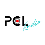 PCL Radio-Logo