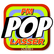 POP LASSER FM