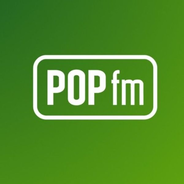 POPfm-Logo