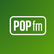 POPfm-Logo