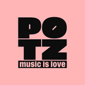 POTZ-Logo