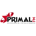 PRIMAL.FM-Logo